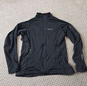 Marmot gore winstopper jacket